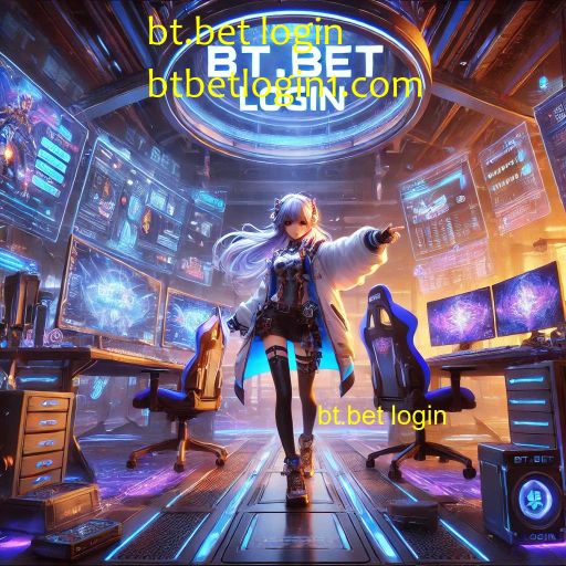 bt.bet login