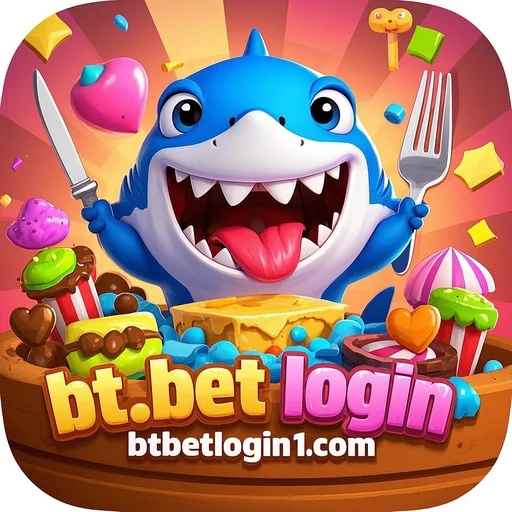 Explorando as Promoções no bt.bet: Potencializando Sua Experiência de Jogo