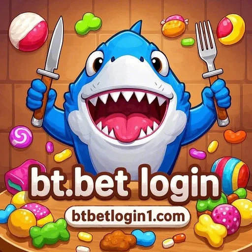 Descubra a Emoção da Roleta no bt.bet login