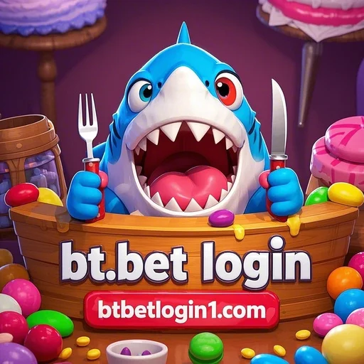A Magia dos Caça-Níqueis: Entretenimento e Prêmios em bt.bet